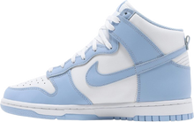 Load image into Gallery viewer, Dunk High Aluminium