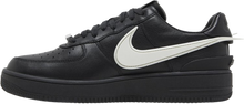 Load image into Gallery viewer, AF1 Ambush Black