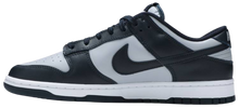 Load image into Gallery viewer, Dunk Low Georgetown

