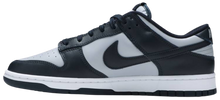 Load image into Gallery viewer, Dunk Low Georgetown
