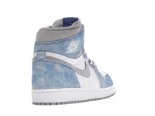 Load image into Gallery viewer, AJ1 Hyper Royal