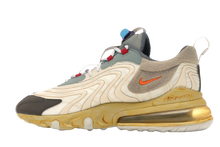 Load image into Gallery viewer, AM270 X TS Cactus Trails