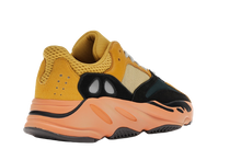 Load image into Gallery viewer, YZY 700 Sun