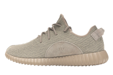 Load image into Gallery viewer, YZY Boost 350 Oxford Tan