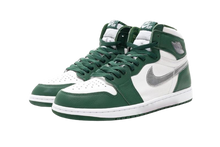 Load image into Gallery viewer, AJ 1 Retro High Gorge Green