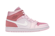 Load image into Gallery viewer, AJ1  Retro High Digital Pink