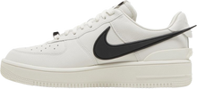 Load image into Gallery viewer, AF1 Ambush White