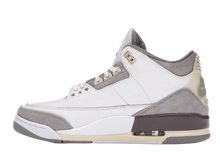 Load image into Gallery viewer, AJ3 x A Ma Maniére