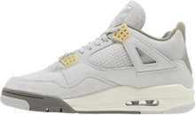 Load image into Gallery viewer, AJ 4 Craft Photon Dust