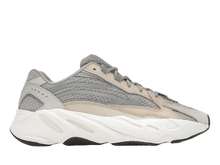 Load image into Gallery viewer, YZY 700 V2 Cream