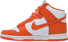 Load image into Gallery viewer, SB Dunk High Syracuse