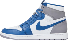 Load image into Gallery viewer, AJ 1 High True Blue