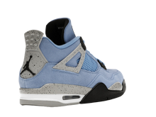 Load image into Gallery viewer, AJ4 University Blue
