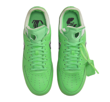 Load image into Gallery viewer, AF1 OW Brooklyn