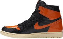 Load image into Gallery viewer, AJ 1 Retro Shattered Backboard 3.0
