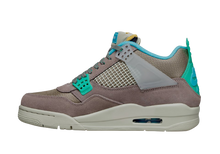 Load image into Gallery viewer, AJ4 X UN/LA Taupe Haze