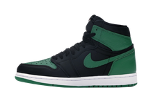 Load image into Gallery viewer, AJ1 1 Retro High Pine Green 2.0