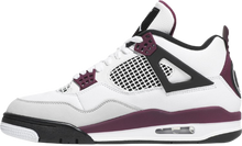 Load image into Gallery viewer, AJ 4 x PSG