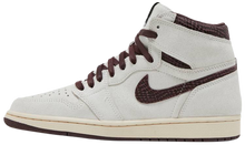 Load image into Gallery viewer, AJ 1 x A Ma Maniére
