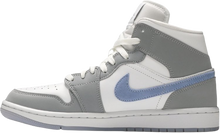 Load image into Gallery viewer, AJ 1 High Wolf Grey