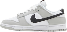 Load image into Gallery viewer, Dunk Low Lottery Pack Grey Fog