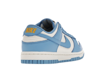 Load image into Gallery viewer, SB Dunk Coast