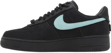 Load image into Gallery viewer, AF1 x Tiffany