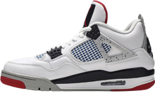 Load image into Gallery viewer, AJ 4 What The