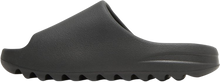 Load image into Gallery viewer, YZY Slide Onyx