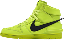 Load image into Gallery viewer, Ambush Dunk High Atomic Green