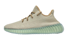 Load image into Gallery viewer, YZY 350 V2 Leaf