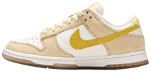 Load image into Gallery viewer, SB Dunk Lemon Drop