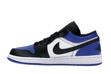 Load image into Gallery viewer, AJ1 Low Royal Toe