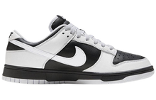 Load image into Gallery viewer, SB Dunk Low Retro Reverse Panda