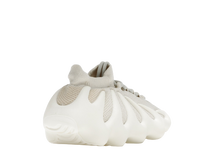 Load image into Gallery viewer, YZY 450 Cloud White