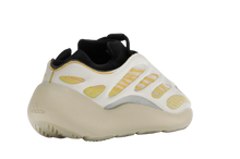 Load image into Gallery viewer, YZY 700 V3 Safflower