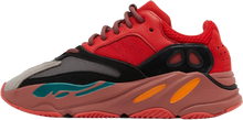 Load image into Gallery viewer, YZY 700 Hi-Res Red