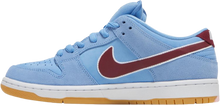 Load image into Gallery viewer, Dunk Low Philadelphia Phillies