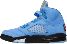 Load image into Gallery viewer, AJ 5 Retro UNC