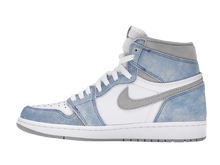 Load image into Gallery viewer, AJ1 Hyper Royal
