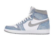 Load image into Gallery viewer, AJ1 Hyper Royal