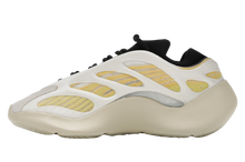 Load image into Gallery viewer, YZY 700 V3 Safflower