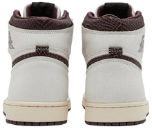 Load image into Gallery viewer, AJ 1 x A Ma Maniére