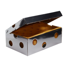 Load image into Gallery viewer, AF1 OW Brooklyn