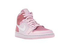 Load image into Gallery viewer, AJ1  Retro High Digital Pink