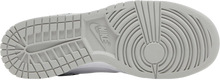 Load image into Gallery viewer, Dunk Low Lottery Pack Grey Fog