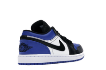 Load image into Gallery viewer, AJ1 Low Royal Toe