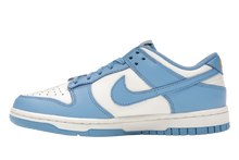 Load image into Gallery viewer, SB Dunk Coast