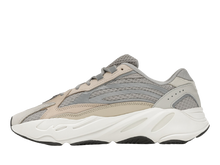 Load image into Gallery viewer, YZY 700 V2 Cream