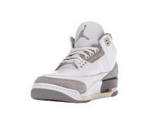 Load image into Gallery viewer, AJ3 x A Ma Maniére